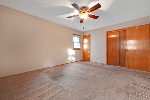 473 Avenue, Bayonne NJ  07002-4835 exterior