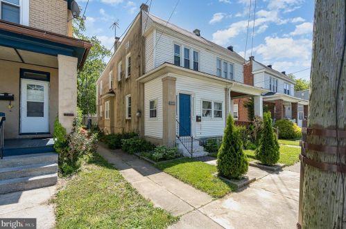 4273 6th St, Harrisburg, PA 17110-1612