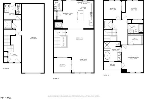 468 River Styx Rd, Hopatcong NJ  07843-1834 exterior