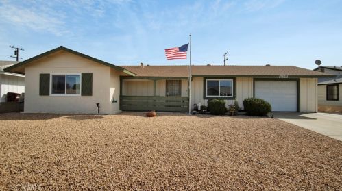 28698 Carmel Rd, Menifee, CA 92586-2924