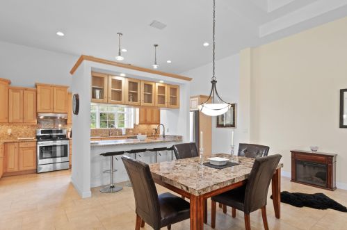 2562 Prarieview Dr, Town Of Loxahatchee Groves FL  33470-2572 exterior