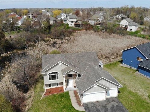 20810 Granada Ave, Columbus, MN 55025
