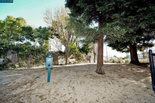 314 Borel Ln, Danville CA  94526-5566 exterior