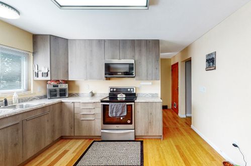 3406 Meadowlark Dr, Covington KY  41018-2608 exterior