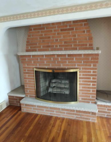 26 Williams St, Zanesville OH  43701-6362 exterior