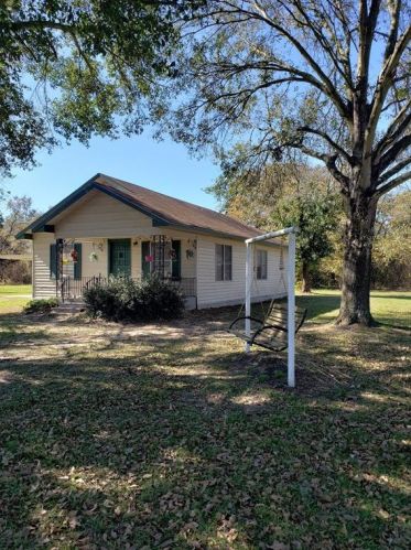 519 Lcr 502, Fallon, TX 76667-4829