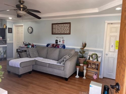 3650 Webster Ave, Long Beach, CA 90810-2144
