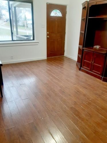 2147 Kenneth Ave, New Kensington, PA 15068-2139
