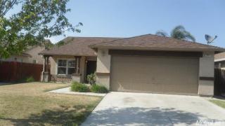807 Limestone Ave, Lathrop, CA 95330-9170