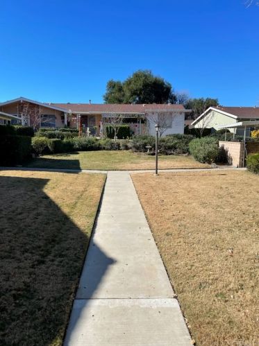 19214 Avenue Of The Oaks, Santa Clarita, CA 91321-1405