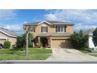 10961 Prairie Hawk Dr, Orlando, FL 32837-8127