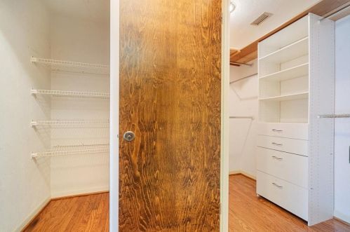 192 Boca Ciega Pt Blvd, Saint Petersburg FL  33708-2738 exterior