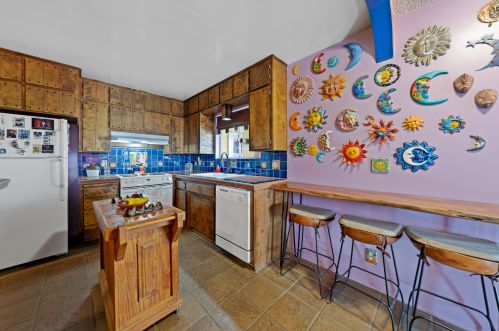 73400 Dillon Rd, Desert Hot Springs CA  92241-7810 exterior