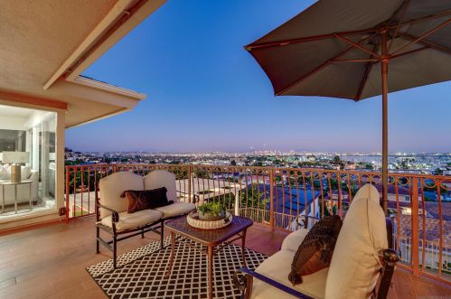 3325 Hugo St, San Diego, CA 92106-2147