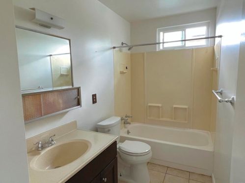 13268 Laurel St, Lakeside CA  92040-3326 exterior