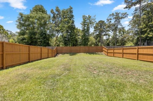 9712 Roseberry St, Ladson SC  29456 exterior