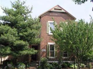 310 Hickory St, Dayton, OH 45410-1230