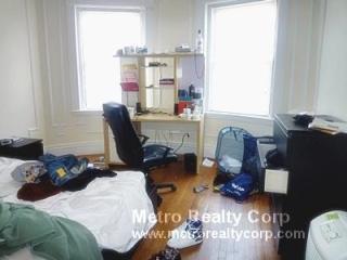 1971 Commonwealth Ave, Boston MA  02135 exterior