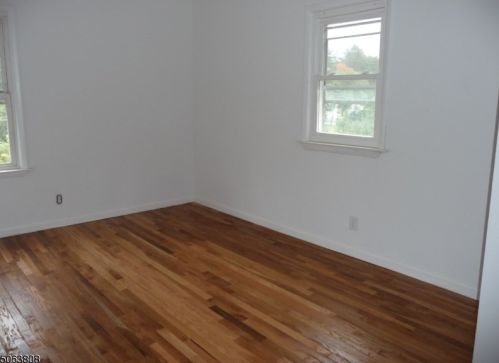 259 Speedwell Ave, Morristown NJ  07960-2993 exterior