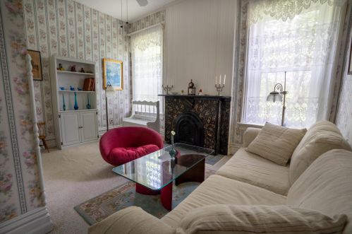 1571 Dyer Rd, Darbydale OH  43123-9738 exterior