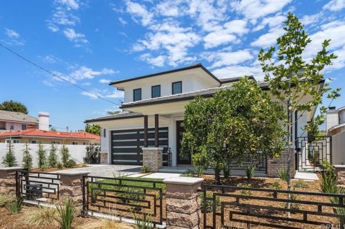 9649 Longden Ave, Temple City CA  91780-1457 exterior