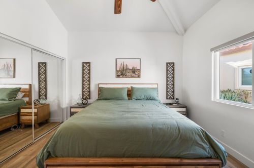 78337 Scarlet Ct, La Quinta CA  92253-3848 exterior