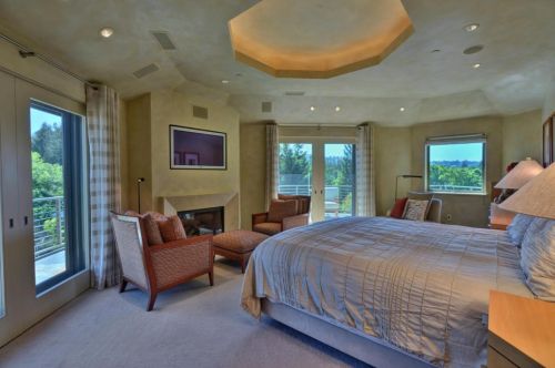 26140 Rancho Manuella Ln, Los Altos CA 94022-2034 exterior