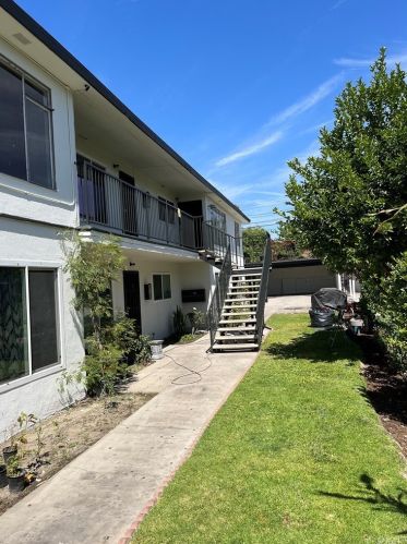 1134 Mayfair Ave, Anaheim, CA 92801-2958