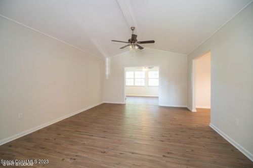 708 Jupiter Blvd, Melbourne FL  32907-8268 exterior