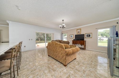 51 Cordona Dr, Kissimmee FL 34758-3440 exterior