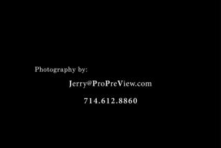 3332 Casselle Ave, Orange, CA 92869-5204