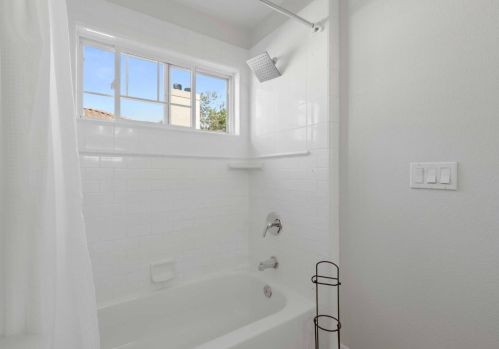 861 Apricot Ave, Campbell CA  95008-3268 exterior