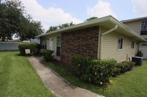 4104 White Pine Ave, Orlando, FL 32811-2938