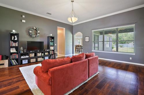 24120 Rialto Way, Mount Plymouth FL  32776-6911 exterior