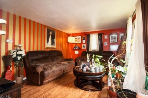 57 Lindsley Pl, East Orange, NJ 07018-1109