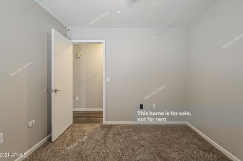 1513 Campbell Ave, Gilbert AZ  85234-4815 exterior