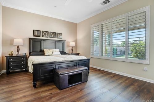 81720 Avenida Estuco, Indio CA  92203-4335 exterior