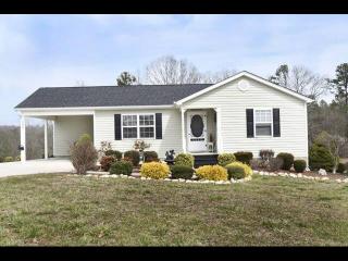 240 Ridgeview Ln, Birchwood, TN 37308-6741