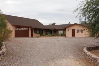 37825 Camino Blanco Rd, Wickenburg, AZ 85390-2479