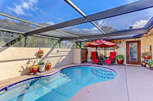 4798 Sunny Palm Cir, West Palm Beach, FL 33415-2881