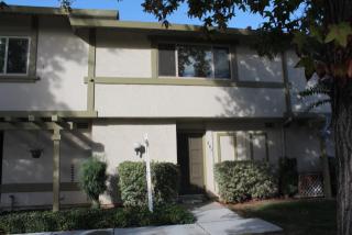 607 Millich Dr, Campbell, CA 95008-0515