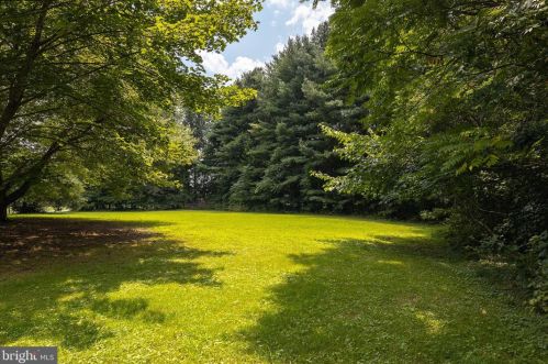 10103 Dahlgren Rd, Owens VA  22485-3704 exterior