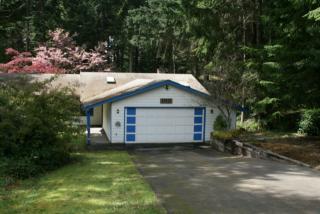 13421 Rocky Ridge Rd, Silverdale, WA 98383-9511