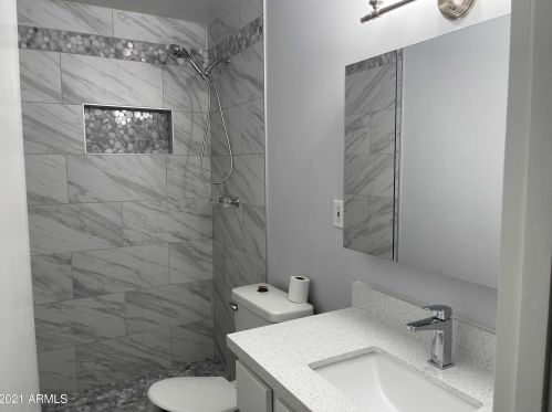 12643 30th Dr, Phoenix AZ  85029-1304 exterior