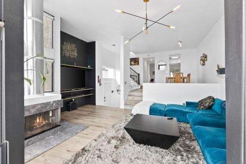 3535 Columbia St, San Diego, CA 92103-4701