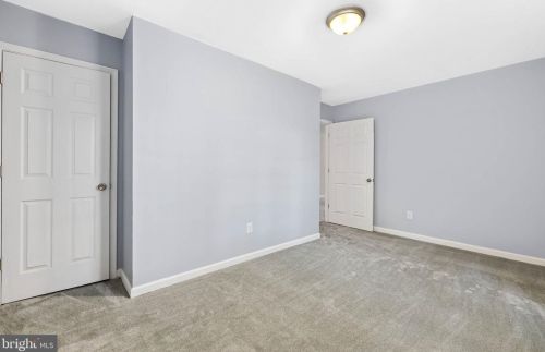 14393 Old Gordonsville Rd, Madison Mills VA  22960-2575 exterior