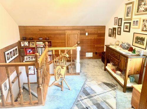 5375 Quaas Dr, West Bend WI  53095-8719 exterior