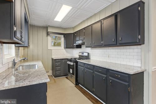 120 White Horse Pike, Camden NJ  08107-1974 exterior