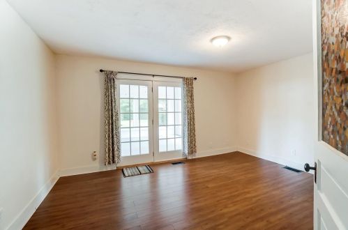 150 5th St, Stonelick OH  45103-3016 exterior