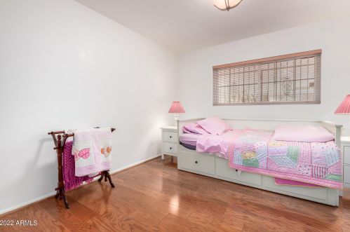 8513 Indianola Ave, Scottsdale AZ 85251-4924 exterior